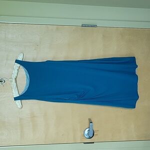 Mirror Dress by Toad & Co.